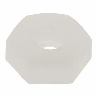 NY HN 440 B&F Fastener Supply
